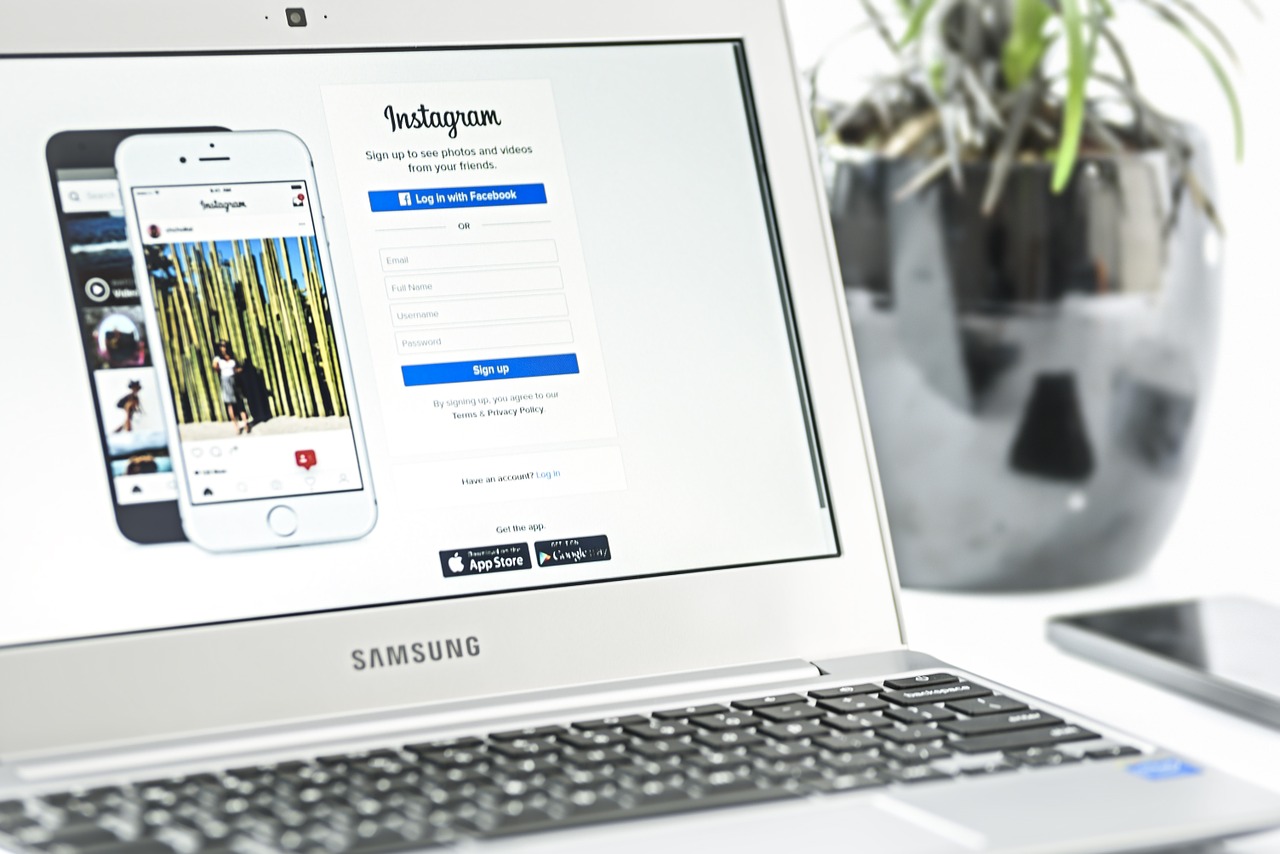 Quelques astuces et stratégies pour bien gérer son image sur internet