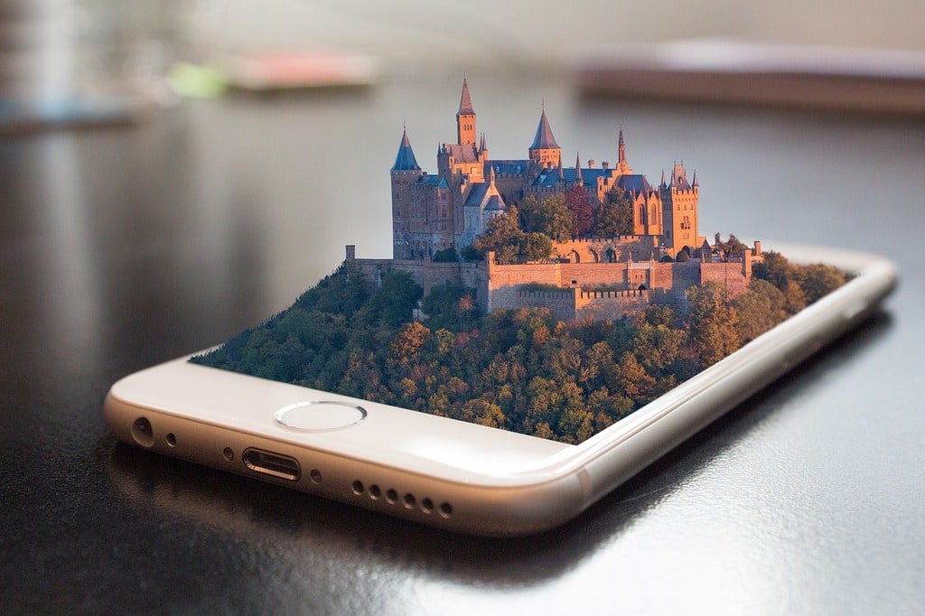 Comment choisir son smartphone ?