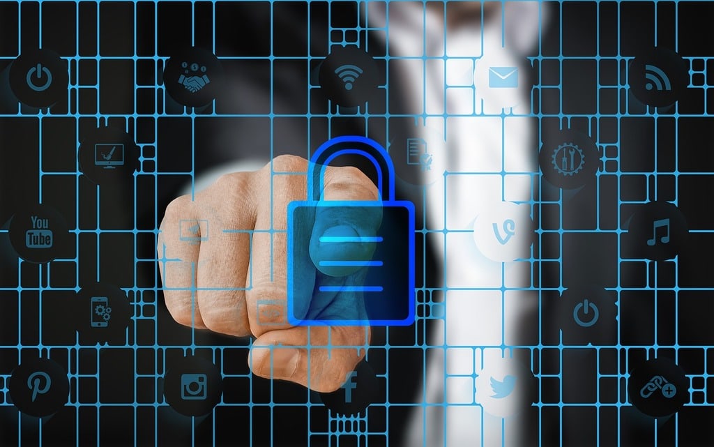 Les atouts de l'antivirus Avast