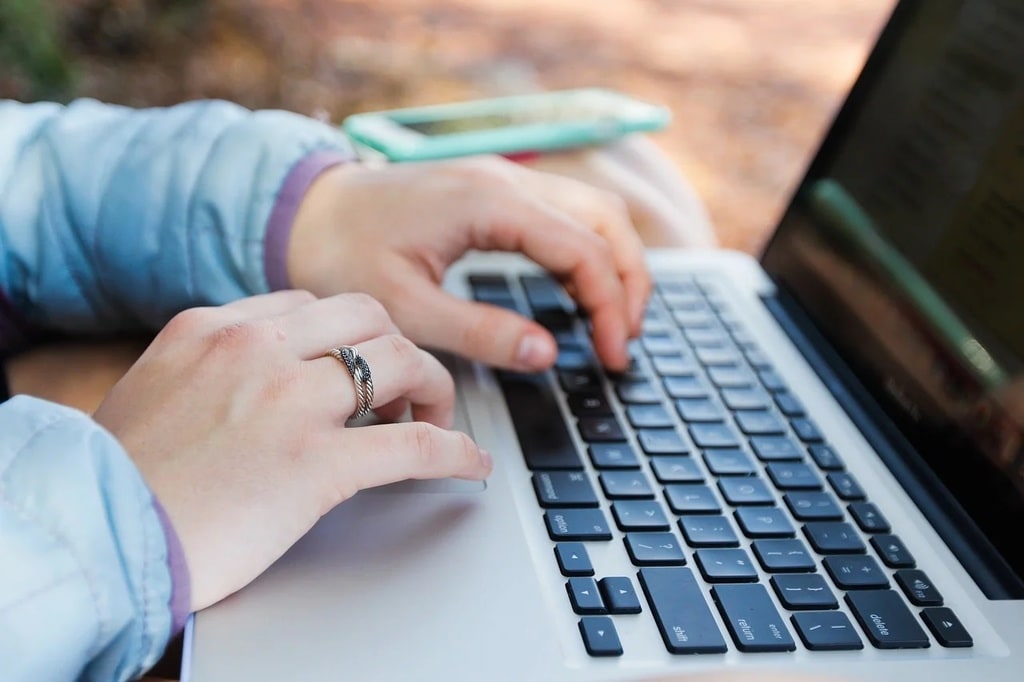 Comment la technologie facilite le travail à distance ?