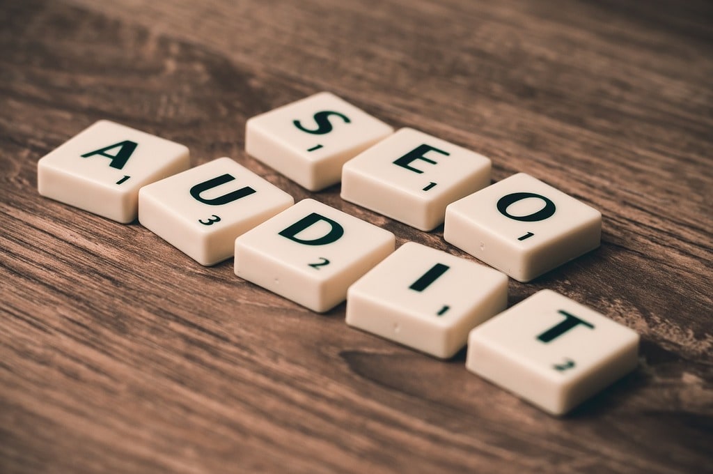 Pourquoi choisir un service d'accompagnement SEO à Arras ?