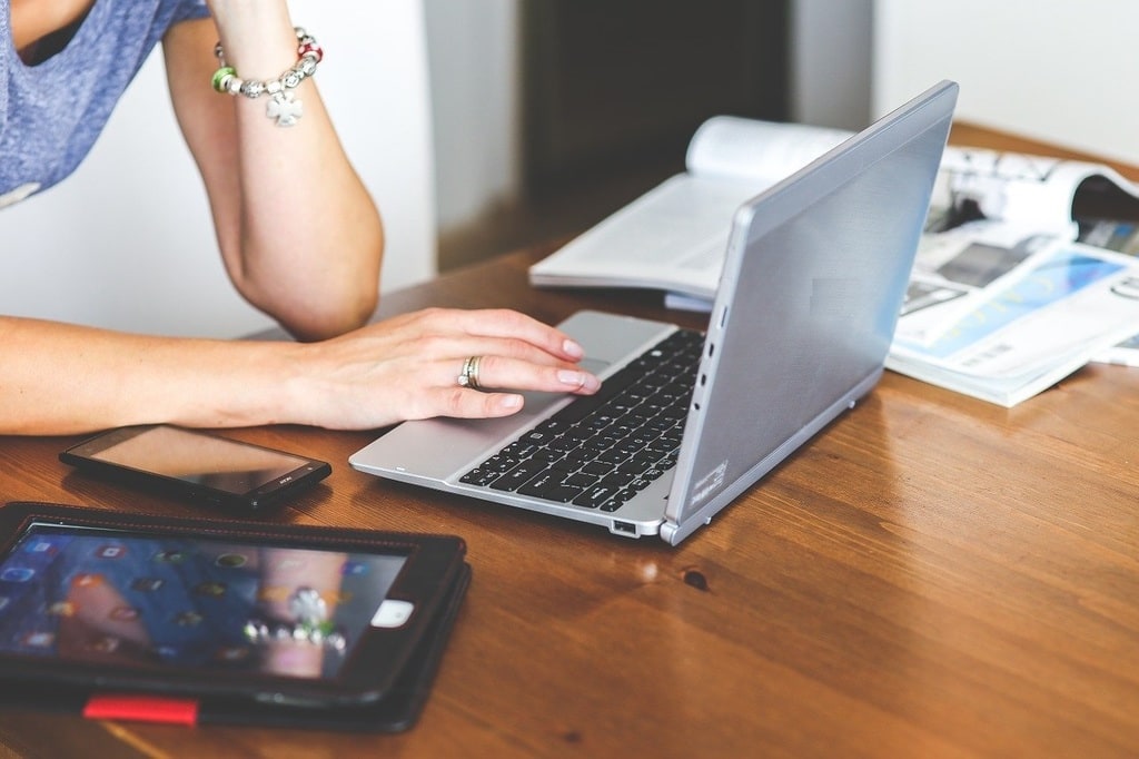 Optimiser son travail grâce à une formation Google Sheet