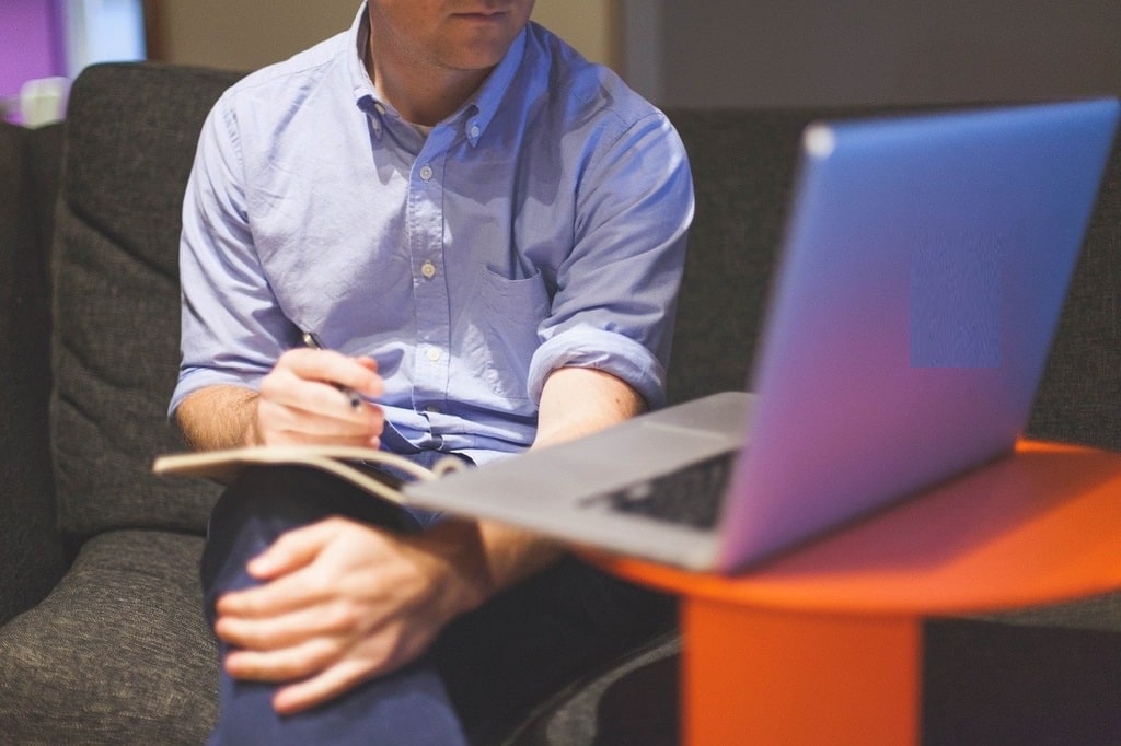 Les critères fondamentaux pour évaluer un devis de prestataire SEO